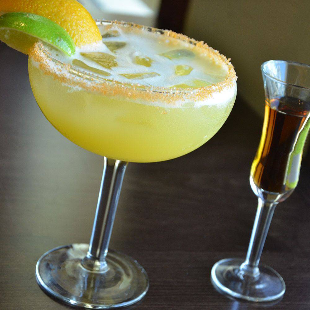 italian margarita recipe johnny carino's