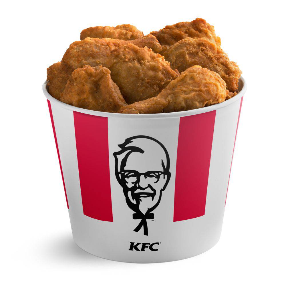 Логотип kfc фото