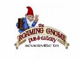 The Roaming Gnome Pub & Eatery
