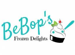 BeBop’s Frozen Delights