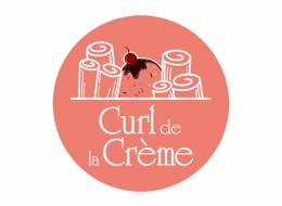 Curl de la Crème - Ice Cream