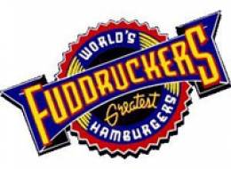 Fuddruckers