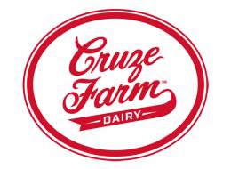 Cruze Farm Ice Cream House