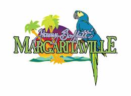 Margaritaville - Pigeon Forge