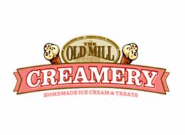 Old Mill Creamery