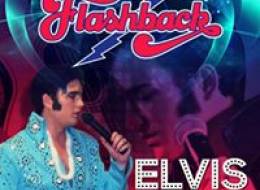 A Salute to Elvis