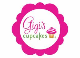 Gigi’s Cupcakes of Pigeon Forge