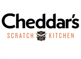 Cheddar’s Scratch Kitchen
