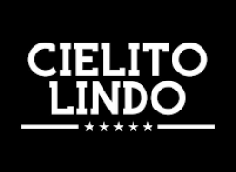 Cielito Lindo